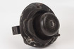 Mercedes 1293200344 Top Mount | R129 SL