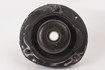 Mercedes 1293200344 Top Mount | R129 SL