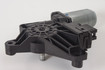 Mercedes 2139060502 Window Motor - Rear Left | W205 C W213 E X253 GLC