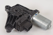 Mercedes 2139060502 Window Motor - Rear Left | W205 C W213 E X253 GLC