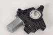 Mercedes 2139060502 Window Motor - Rear Left | W205 C W213 E X253 GLC