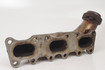 Mercedes 1201421901 Exhaust Manifold - Front Left | R129 SL W140 V140 C140 S