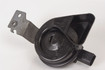 Mercedes 2055421420 Horn - Right | W205 V205 S205 C205 A205 C