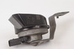 Mercedes 2055421420 Horn - Right | W205 V205 S205 C205 A205 C