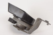 Mercedes 2055421420 Horn - Right | W205 V205 S205 C205 A205 C