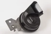 Mercedes 2055421420 Horn - Right | W205 V205 S205 C205 A205 C