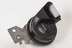 Mercedes 2055421420 Horn - Right | W205 V205 S205 C205 A205 C