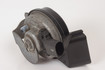 Mercedes 2055421420 Horn - Right | W205 V205 S205 C205 A205 C