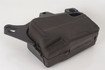 Mercedes 2057500060 Boot Insulation Trim | W205 V205 C205 C