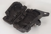 Mercedes 2057500060 Boot Insulation Trim | W205 V205 C205 C