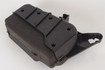 Mercedes 2057500060 Boot Insulation Trim | W205 V205 C205 C