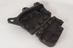 Mercedes 2057500060 Boot Insulation Trim | W205 V205 C205 C