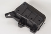Mercedes 2057500060 Boot Insulation Trim | W205 V205 C205 C