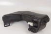 Mercedes 2058600860 Washer Fluid Reservoir | W205 C X253 GLC