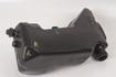 Mercedes 2058600860 Washer Fluid Reservoir | W205 C X253 GLC