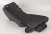 Mercedes 2058600860 Washer Fluid Reservoir | W205 C X253 GLC