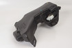 Mercedes 2058600860 Washer Fluid Reservoir | W205 C X253 GLC
