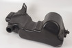 Mercedes 2058600860 Washer Fluid Reservoir | W205 C X253 GLC