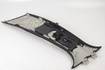 Mercedes 2056908003 B Pillar Trim - Right Black | W205 V205 S205 C205 A205 C