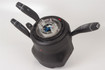 Mercedes 2059008312 Steering Column Switch Control Unit - Black | W205 C X253...