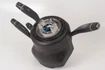 Mercedes 2059008312 Steering Column Switch Control Unit - Black | W205 C X253...