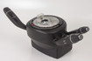 Mercedes 2059008312 Steering Column Switch Control Unit - Black | W205 C X253...