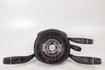 Mercedes 2059008312 Steering Column Switch Control Unit - Black | W205 C X253...