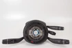 Mercedes 2059008312 Steering Column Switch Control Unit - Black | W205 C X253...