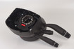 Mercedes 2059008312 Steering Column Switch Control Unit - Black | W205 C X253...
