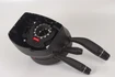 Mercedes 2059008312 Steering Column Switch Control Unit - Black | W205 C X253...