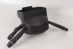 Mercedes 2059008312 Steering Column Switch Control Unit - Black | W205 C X253...
