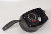 Mercedes 2059008312 Steering Column Switch Control Unit - Black | W205 C X253...