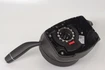 Mercedes 2059008312 Steering Column Switch Control Unit - Black | W205 C X253...