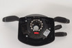 Mercedes 2059008312 Steering Column Switch Control Unit - Black | W205 C X253...