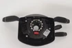 Mercedes 2059008312 Steering Column Switch Control Unit - Black | W205 C X253...