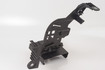 Mercedes 2055452940 Fuse Box Bracket Holder | W205 V205 S205 C205 C