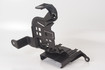 Mercedes 2055452940 Fuse Box Bracket Holder | W205 V205 S205 C205 C