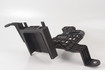 Mercedes 2055452940 Fuse Box Bracket Holder | W205 V205 S205 C205 C