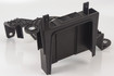 Mercedes 2055452940 Fuse Box Bracket Holder | W205 V205 S205 C205 C
