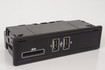 Mercedes 2058200526 USB Card Reader Unit | W205 C W213 C238 E X253 GLC