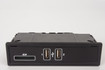 Mercedes 2058200526 USB Card Reader Unit | W205 C W213 C238 E X253 GLC