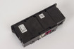 Mercedes 2058200526 USB Card Reader Unit | W205 C W213 C238 E X253 GLC