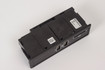 Mercedes 2058200526 USB Card Reader Unit | W205 C W213 C238 E X253 GLC