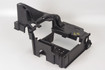 Mercedes 2055458900 ECU Case Bracket - Rear | W205 V205 S205 C205 A205 C