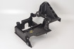 Mercedes 2055458900 ECU Case Bracket - Rear | W205 V205 S205 C205 A205 C
