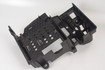 Mercedes 2055458900 ECU Case Bracket - Rear | W205 V205 S205 C205 A205 C
