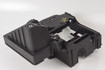 Mercedes 2055458900 ECU Case Bracket - Rear | W205 V205 S205 C205 A205 C