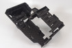 Mercedes 2055458900 ECU Case Bracket - Rear | W205 V205 S205 C205 A205 C