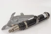 Mercedes 2058604700 SRS Gas Generator | W205 C W213 C238 E X253 GLC
