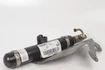 Mercedes 2058604700 SRS Gas Generator | W205 C W213 C238 E X253 GLC